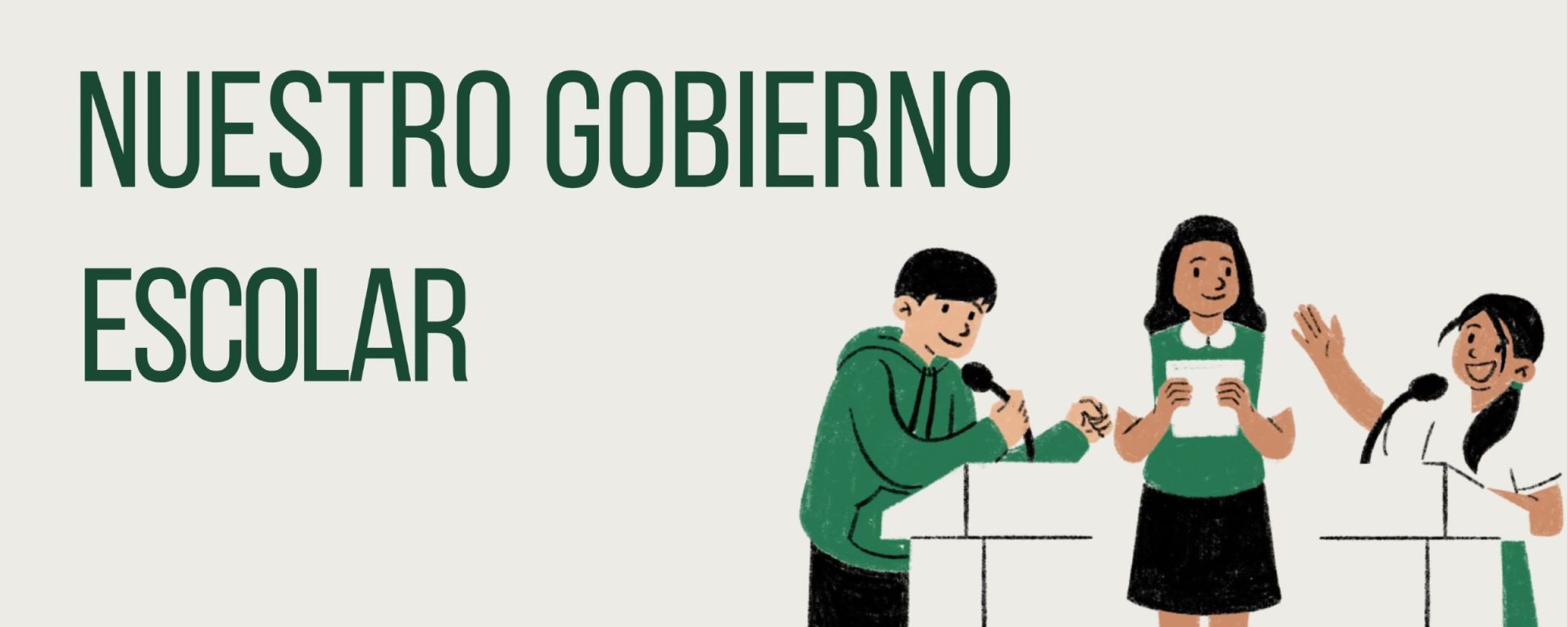 dbc34f5e-e136-4d8c-879f-aff62e12acfc